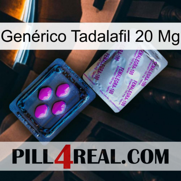 Genérico Tadalafil 20 Mg 37.jpg